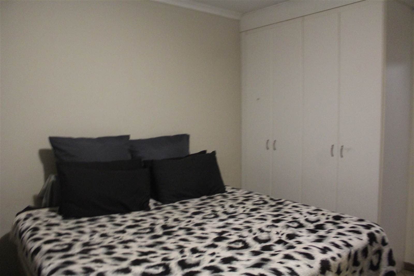 2 Bed House in Kriel photo number 3