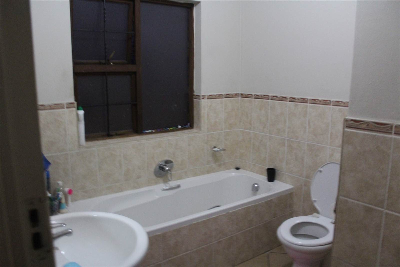 2 Bed House in Kriel photo number 5