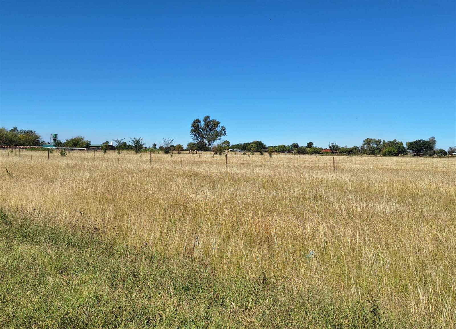 3 ha Land available in Vaalview photo number 2