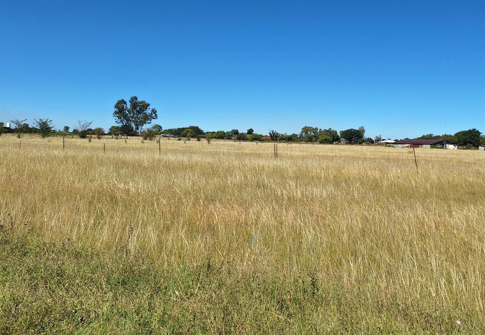 3 ha Land available in Vaalview photo number 1