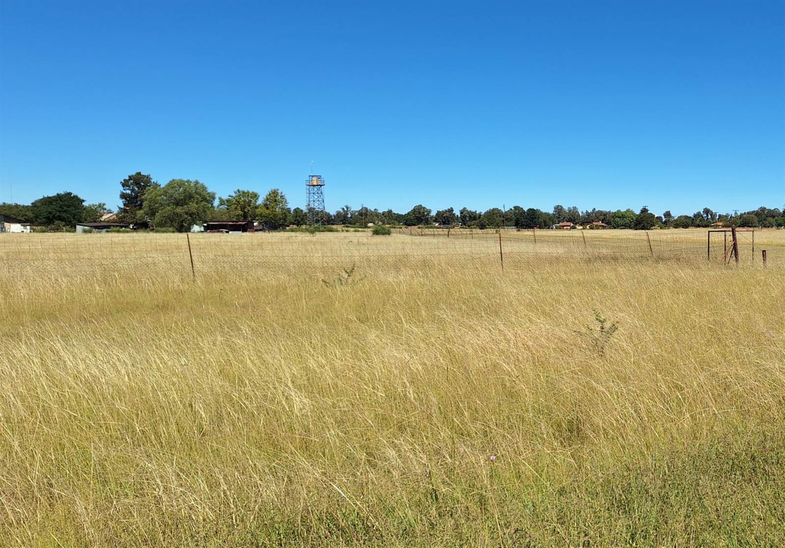 3 ha Land available in Vaalview photo number 4