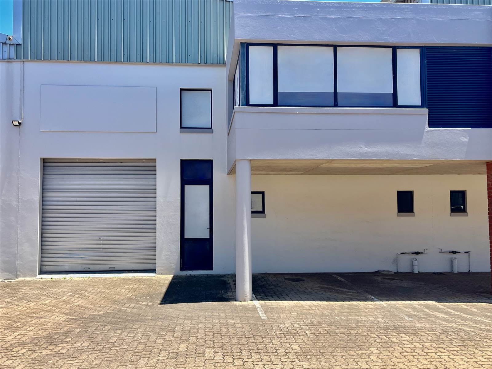 132  m² Commercial space in Ballito Commercial District photo number 3