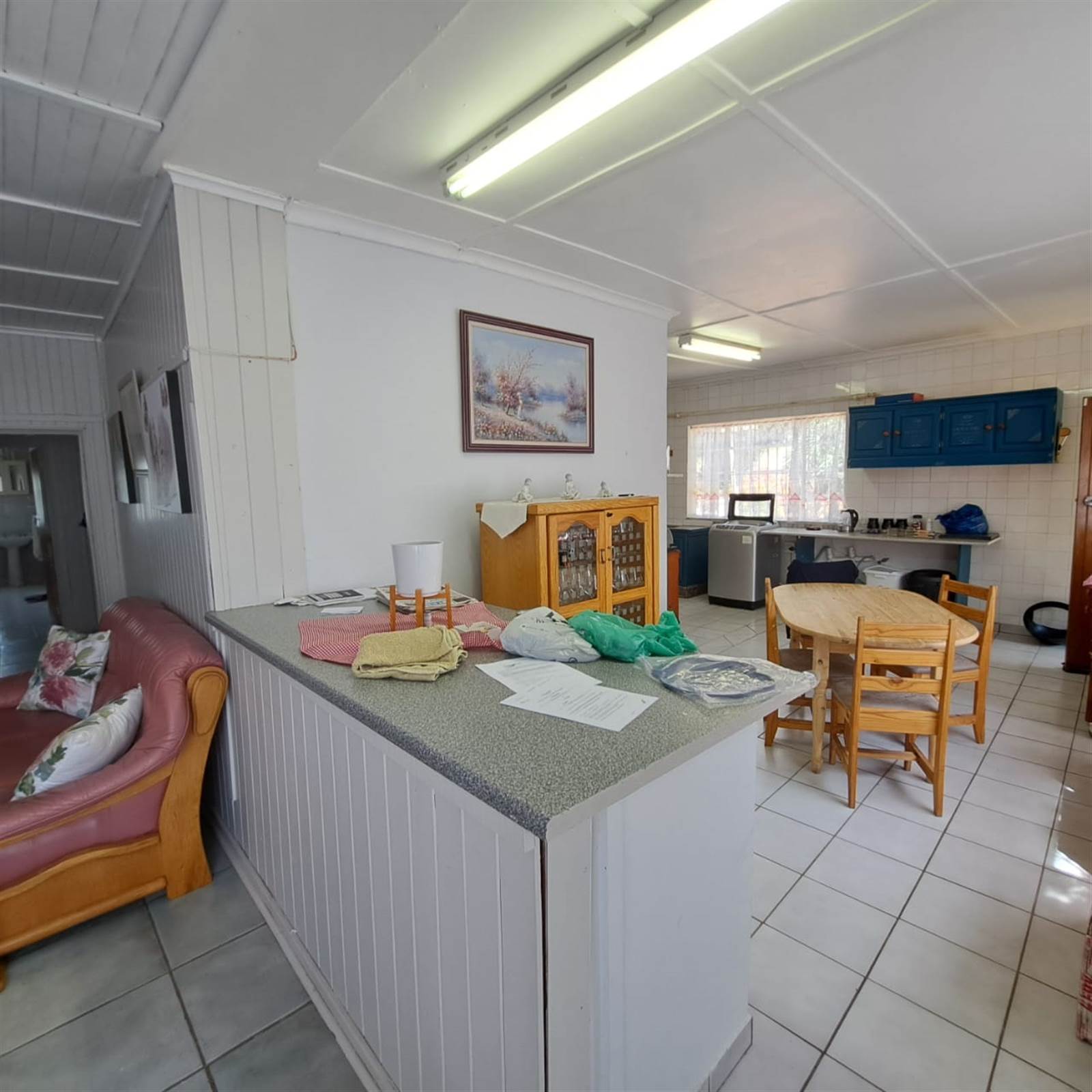2 Bed Apartment in Hartzenbergfontein photo number 18