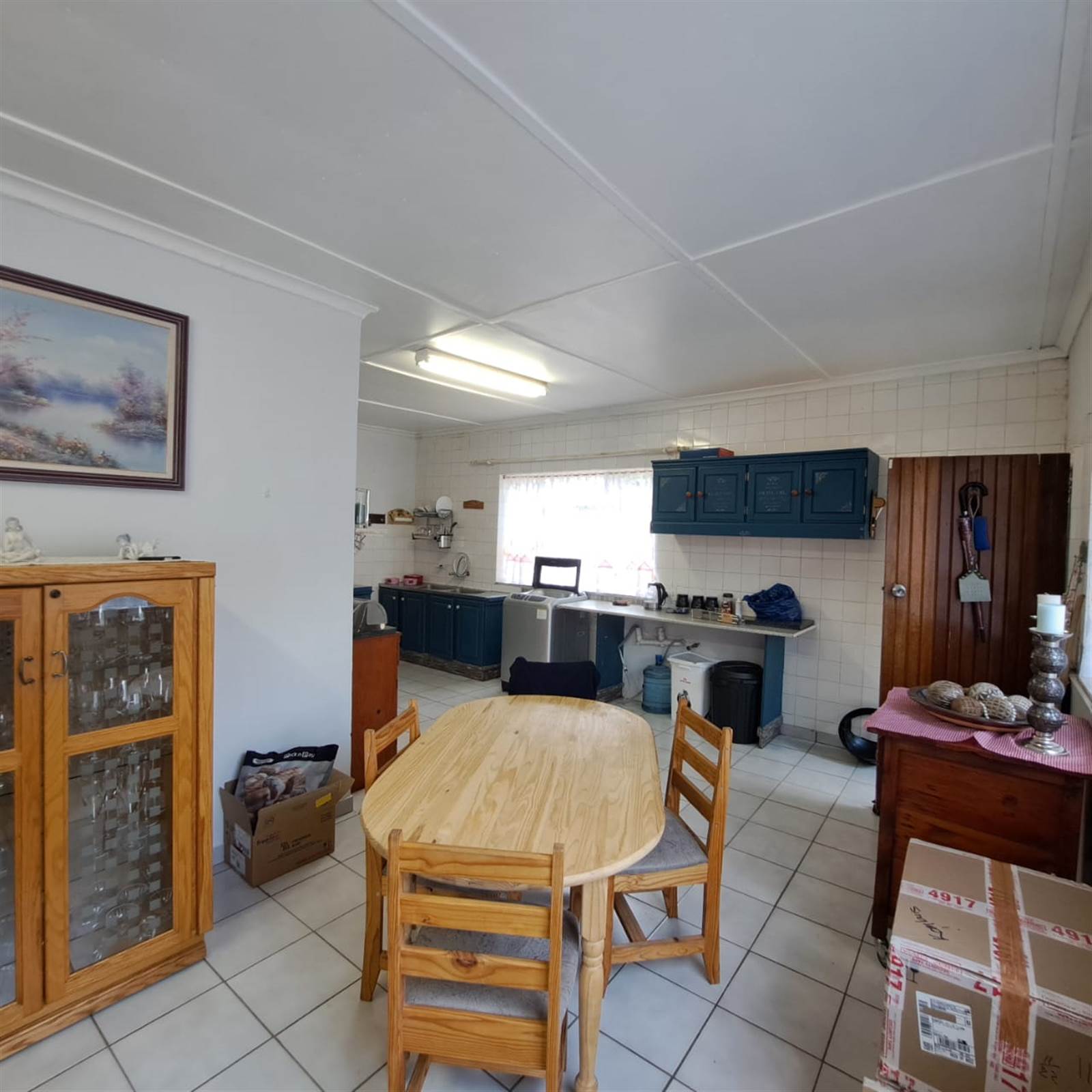 2 Bed Apartment in Hartzenbergfontein photo number 7