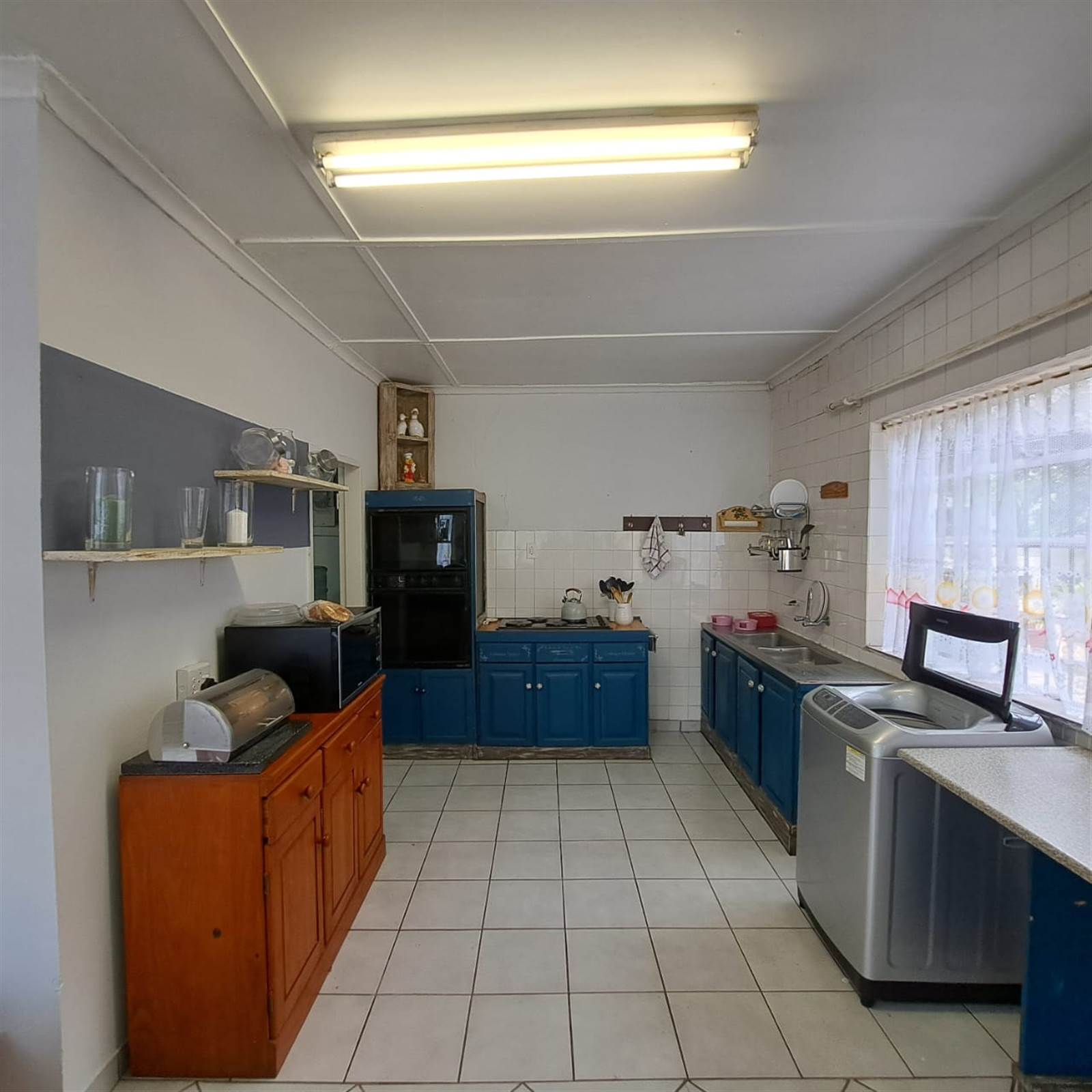 2 Bed Apartment in Hartzenbergfontein photo number 4
