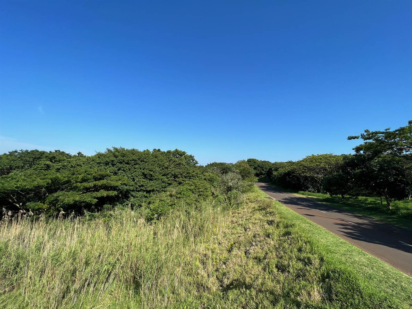 1762 m² Land available in Mtunzini photo number 6