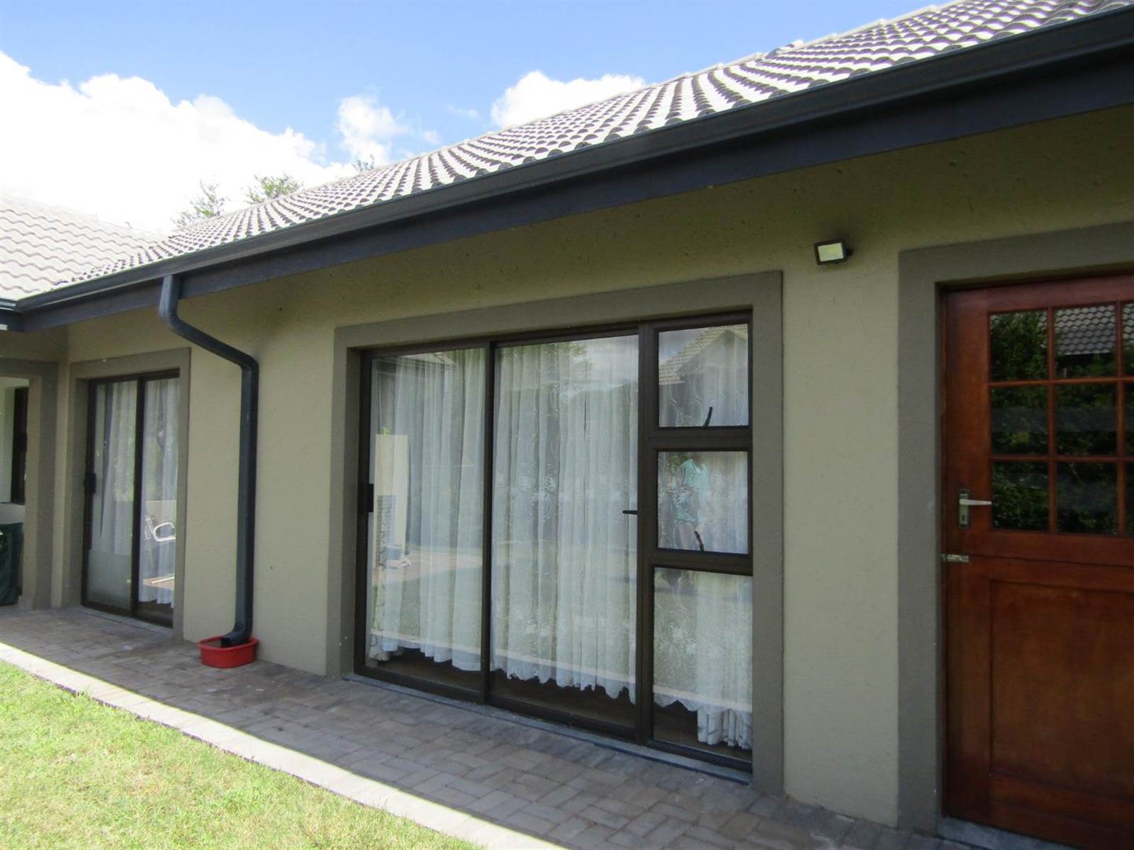 2 Bed House in Mookgophong (Naboomspruit) photo number 20
