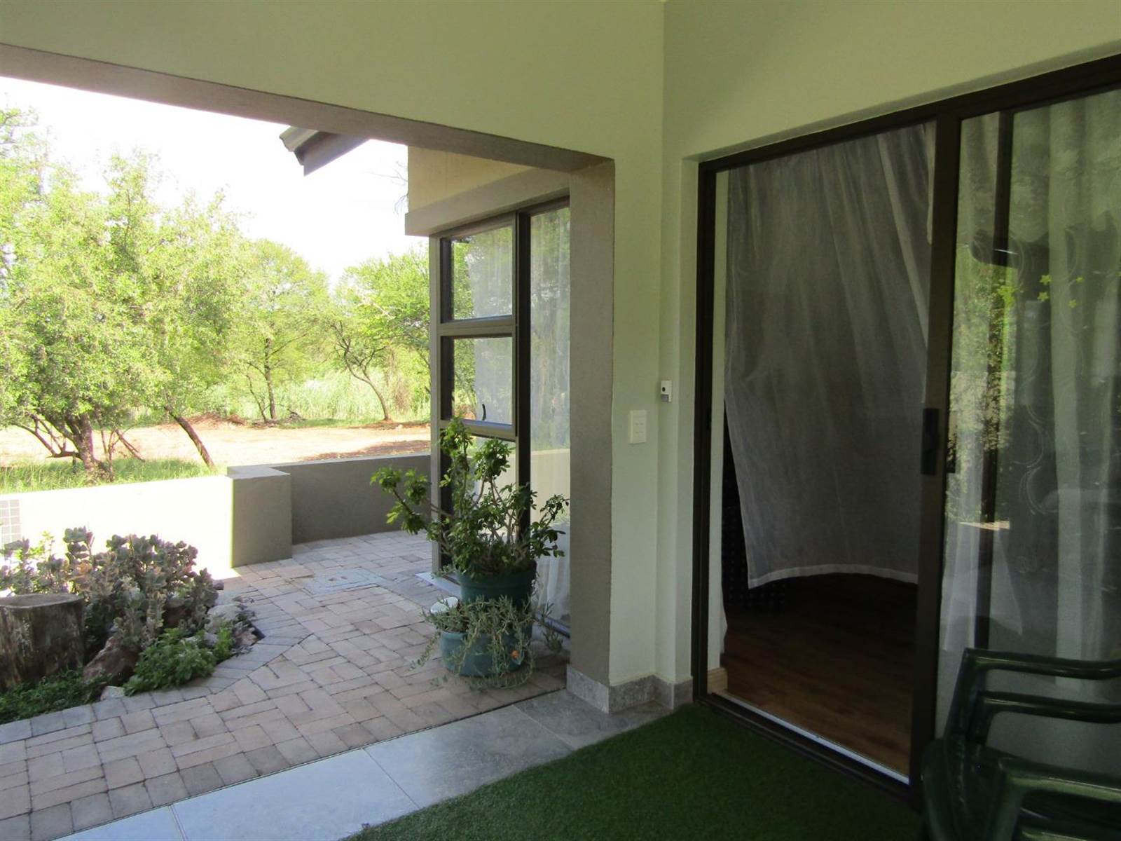 2 Bed House in Mookgophong (Naboomspruit) photo number 19