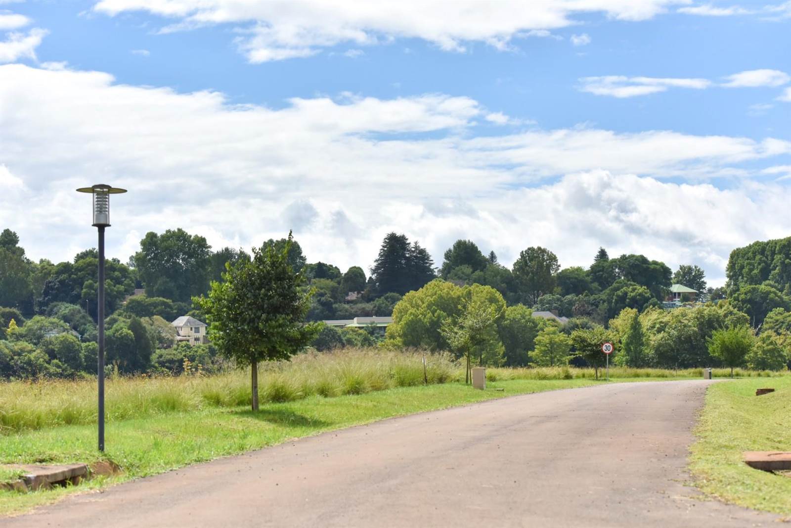 1508 m² Land available in Howick photo number 1