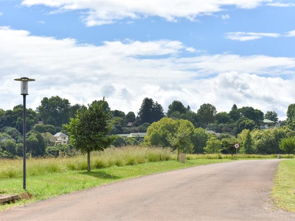 1508 m² Land available in Howick