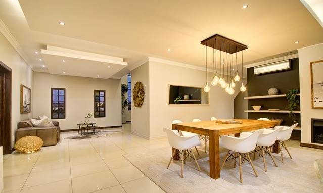 5 Bed House in Mooikloof Equestrian Estate photo number 17