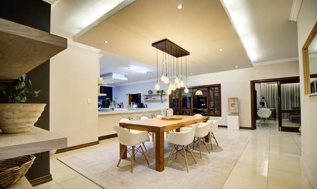 5 Bed House in Mooikloof Equestrian Estate photo number 7
