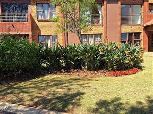 1 Bed Apartment in Willow Park Manor