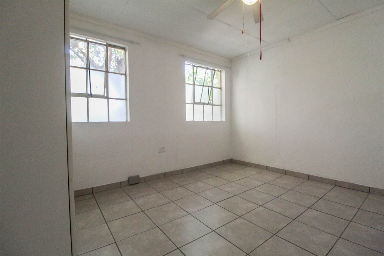 2663  m² Commercial space in Hopefield photo number 14