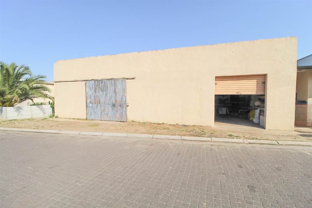 2663  m² Commercial space in Hopefield photo number 19