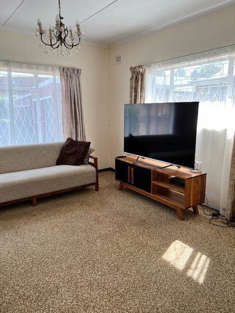 3 Bed Simplex in Howick photo number 10