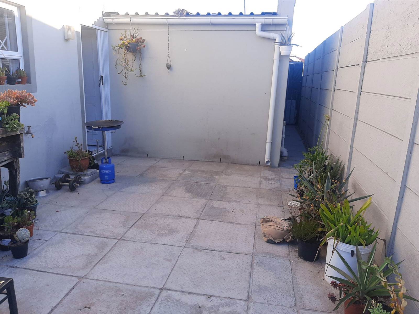 3 Bed House in Mitchells Plain photo number 19