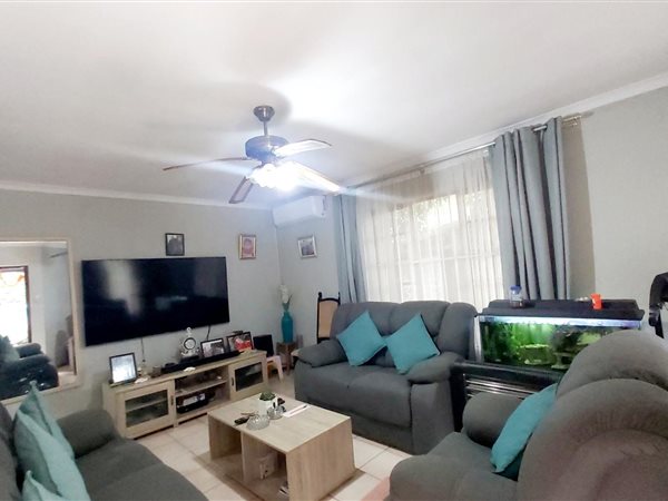 3 Bedroom House 3 Bedroom House