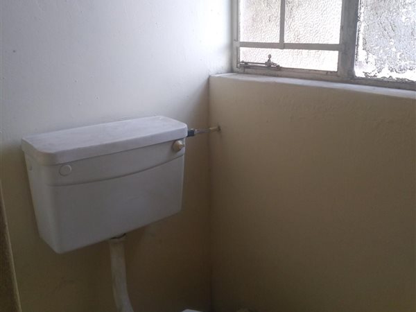 Bachelor apartment Bachelor apartment