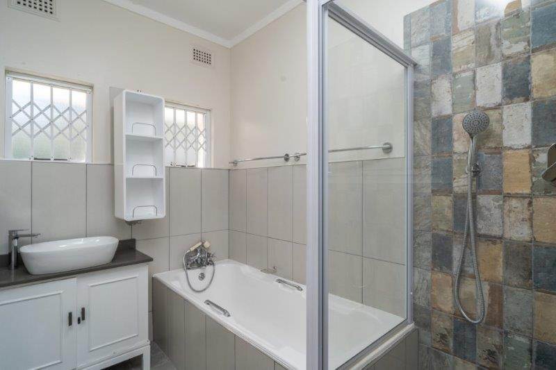 3 Bed Townhouse in Kloof photo number 21