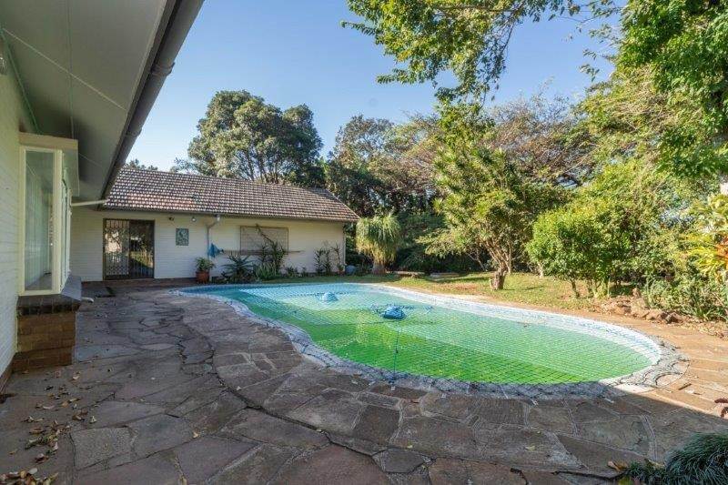 3 Bed Townhouse in Kloof photo number 26