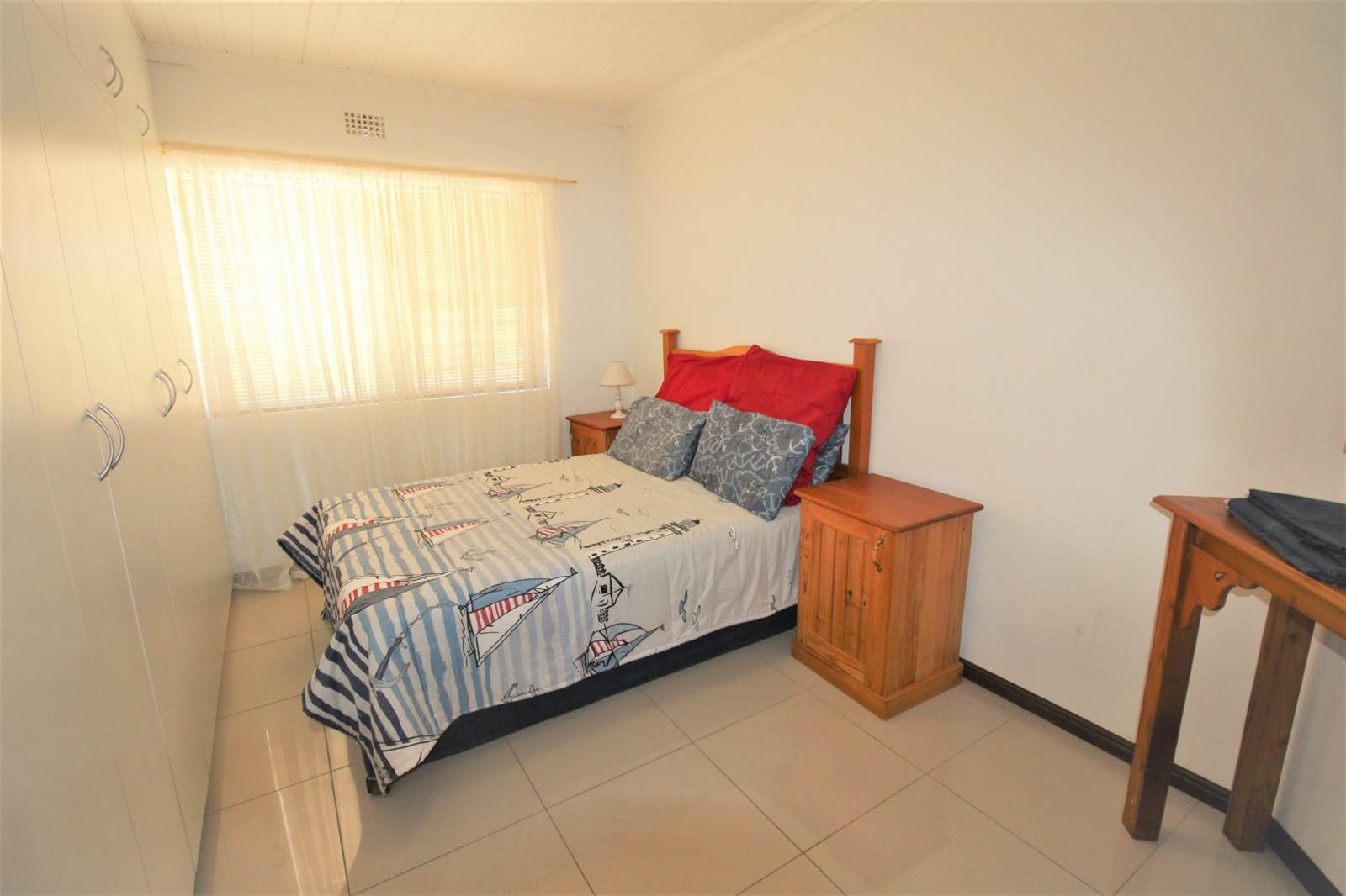 4 Bed House in Middedorp photo number 22
