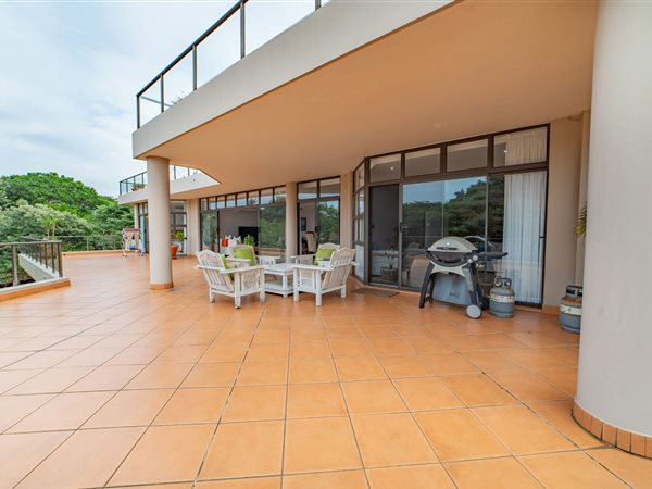 3 Bedroom Townhouse 3 Bedroom Townhouse