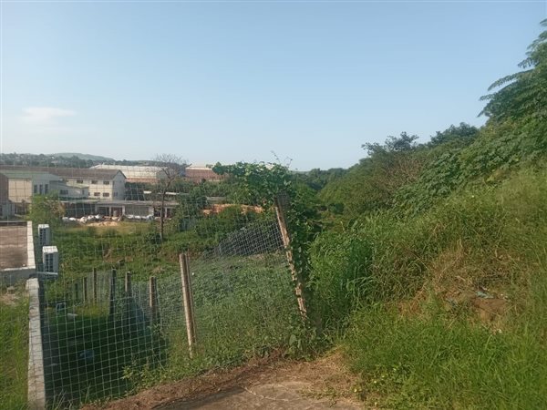 386 m² Land 386 m² Land