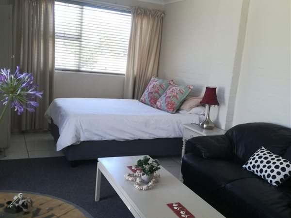 Bachelor apartment Bachelor apartment