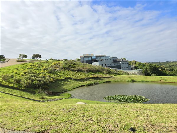 1 002 m² Land 1 002 m² Land