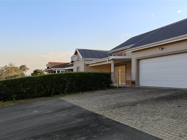 3 Bedroom House 3 Bedroom House