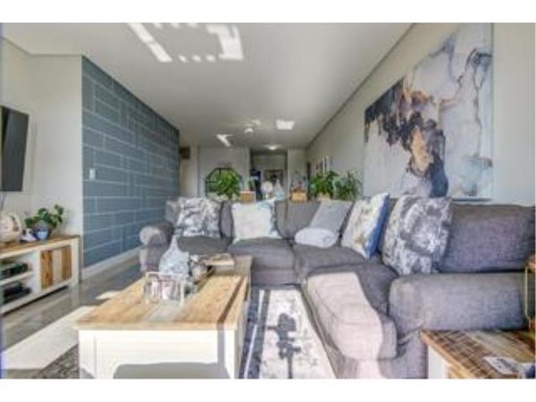 3 Bedroom House 3 Bedroom House