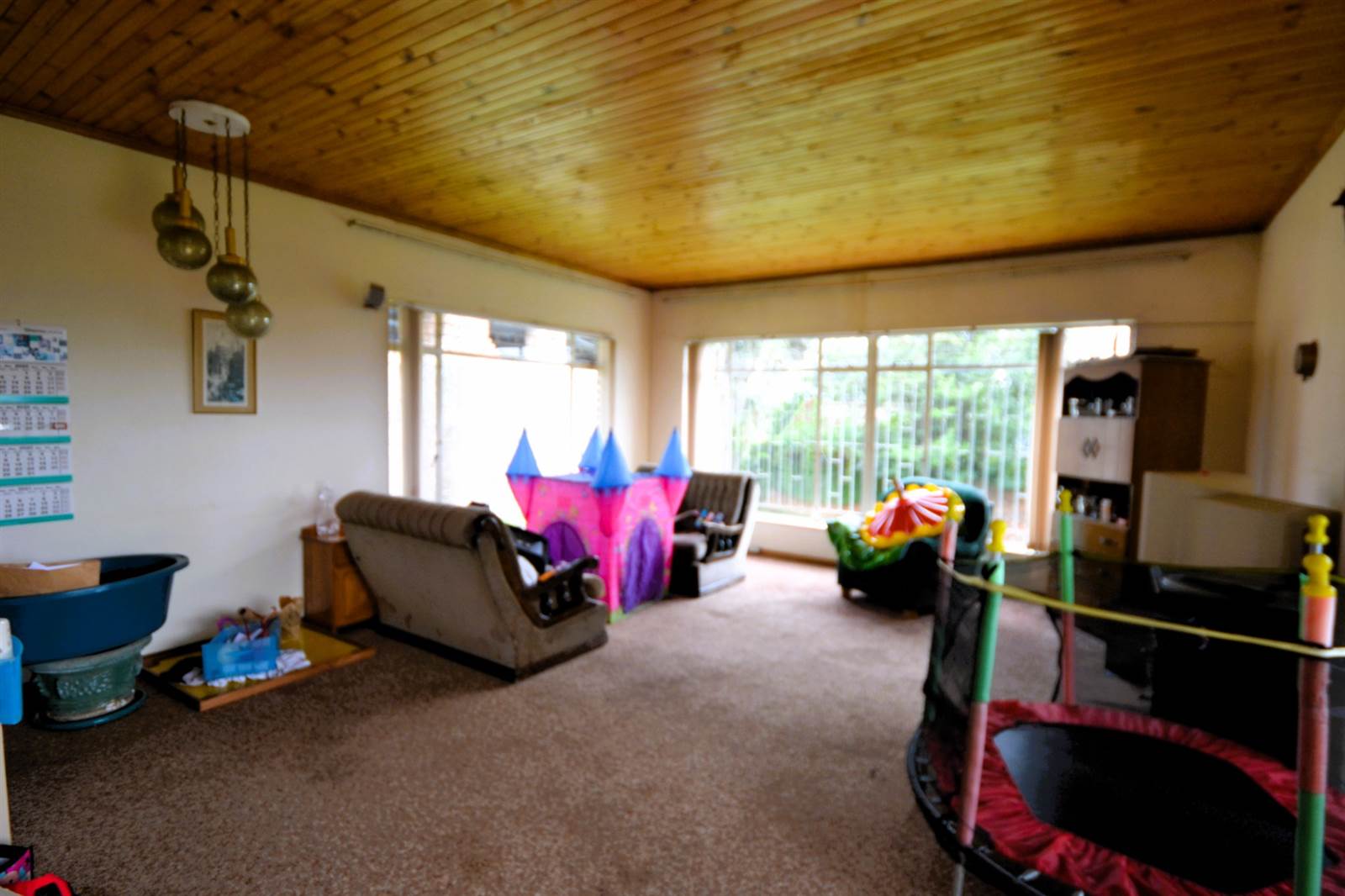 4 Bed House in Silverfields photo number 10