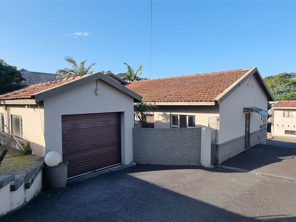 3 Bedroom House 3 Bedroom House