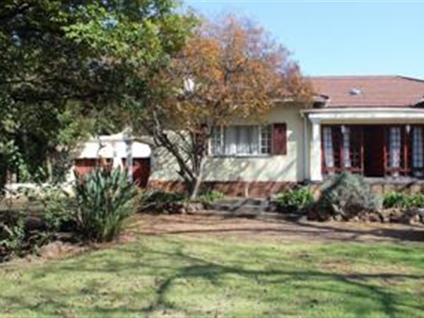 Benoni West Property : Property and houses to rent in Benoni West