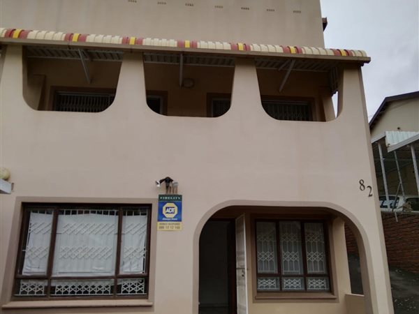 1 Bed House in Kharwastan