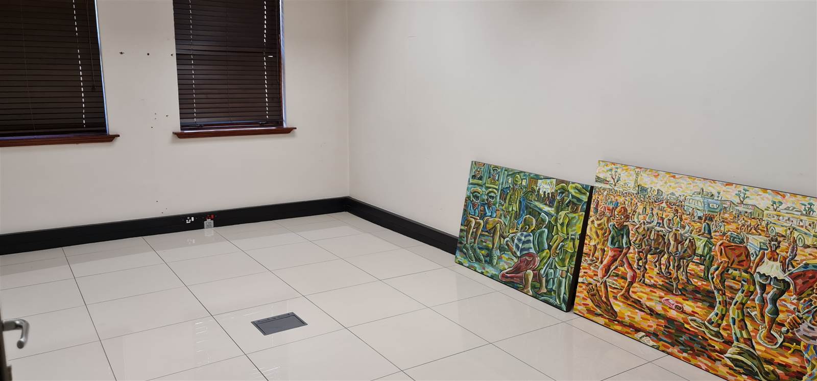 630  m² Commercial space in Rivonia photo number 27