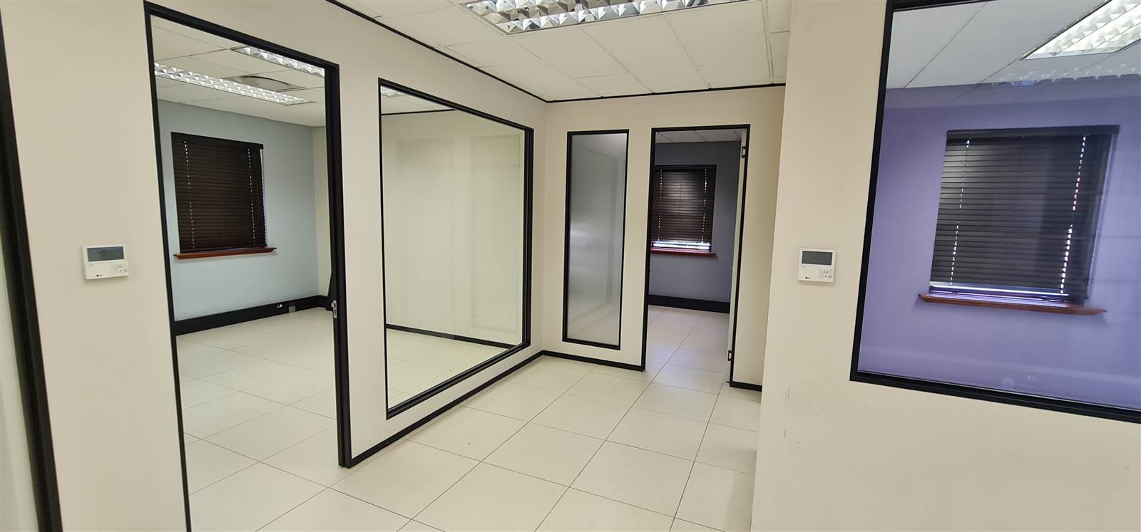 630  m² Commercial space in Rivonia photo number 19