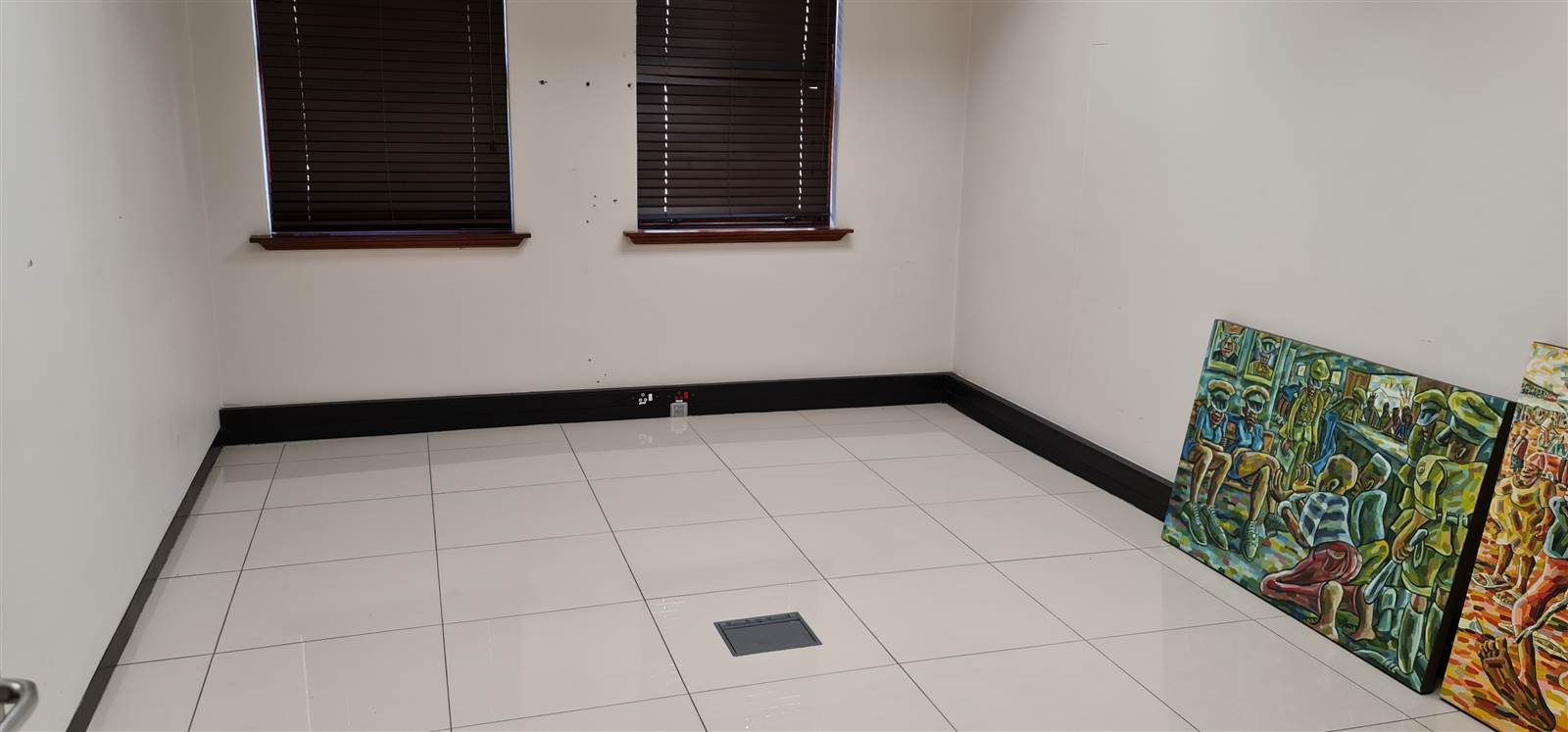 630  m² Commercial space in Rivonia photo number 26