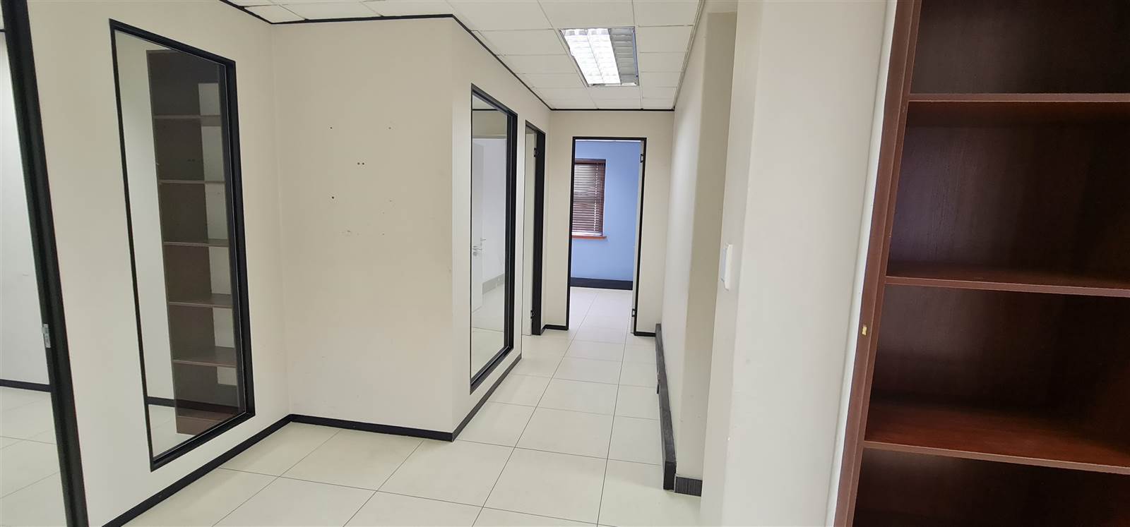 630  m² Commercial space in Rivonia photo number 12