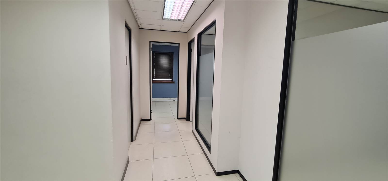 630  m² Commercial space in Rivonia photo number 17