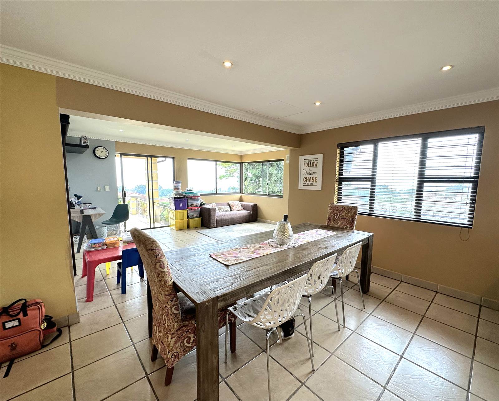 4 Bed House in Durban North photo number 26