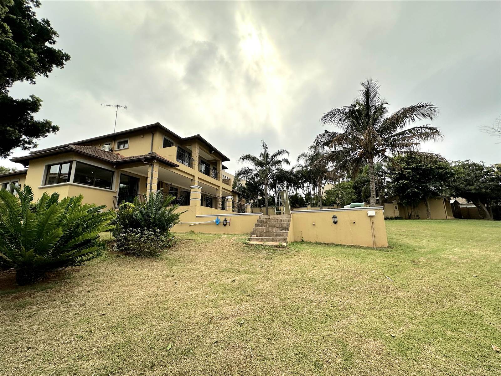 4 Bed House in Durban North photo number 14