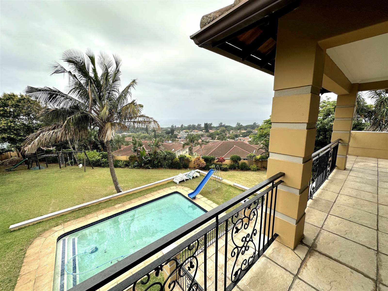 4 Bed House in Durban North photo number 6
