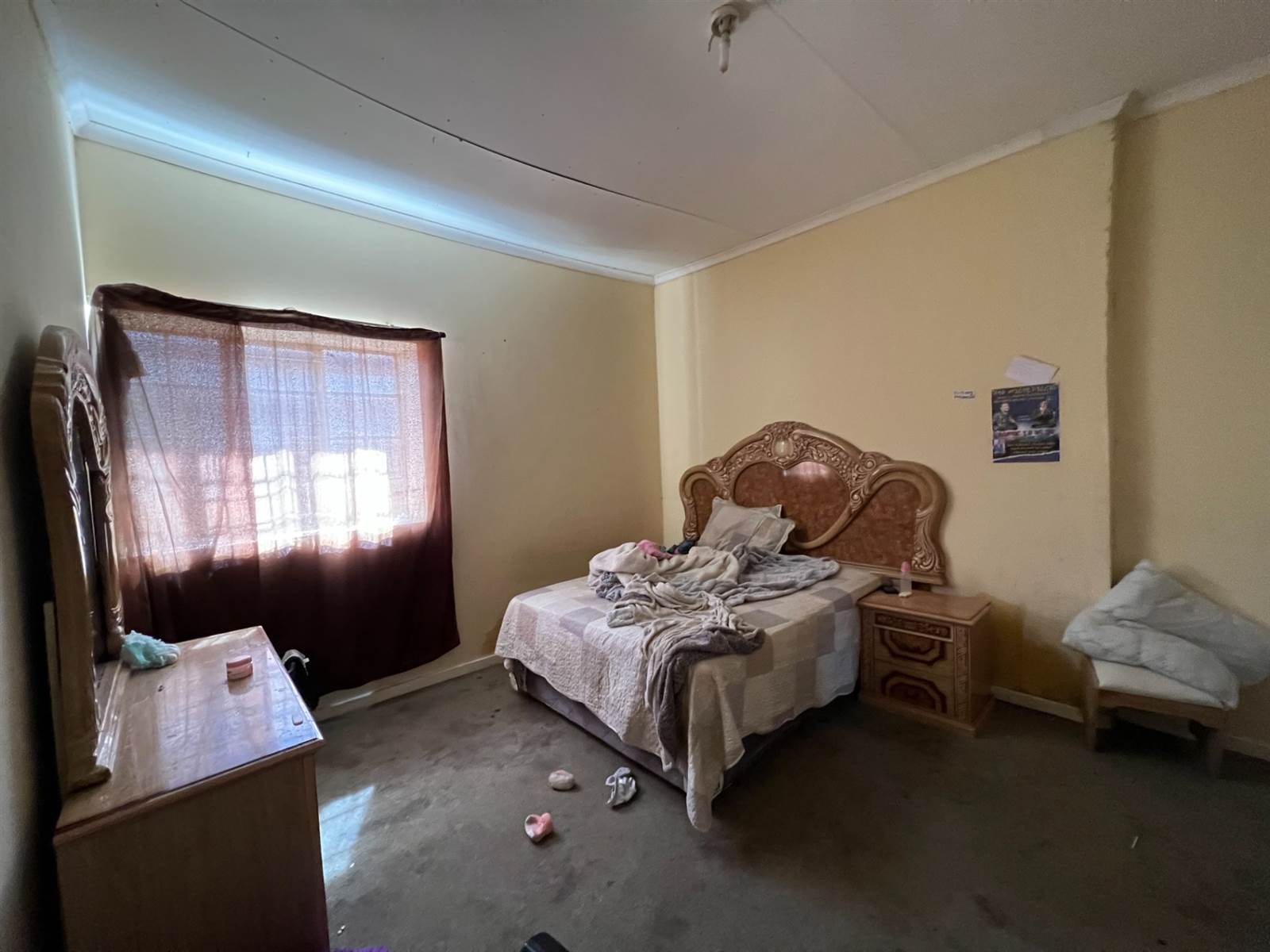 3 Bed House in Petrus Steyn photo number 9