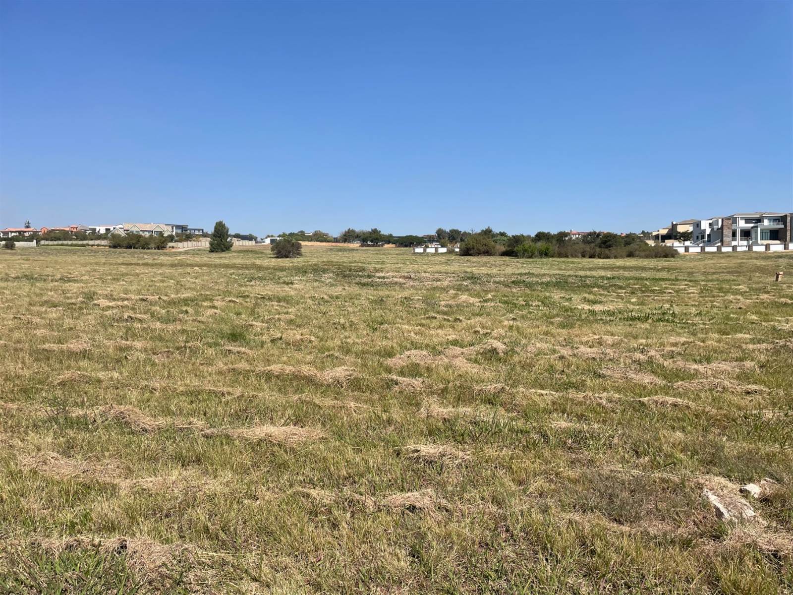 8571 m² Land available in Mooikloof Glen photo number 4
