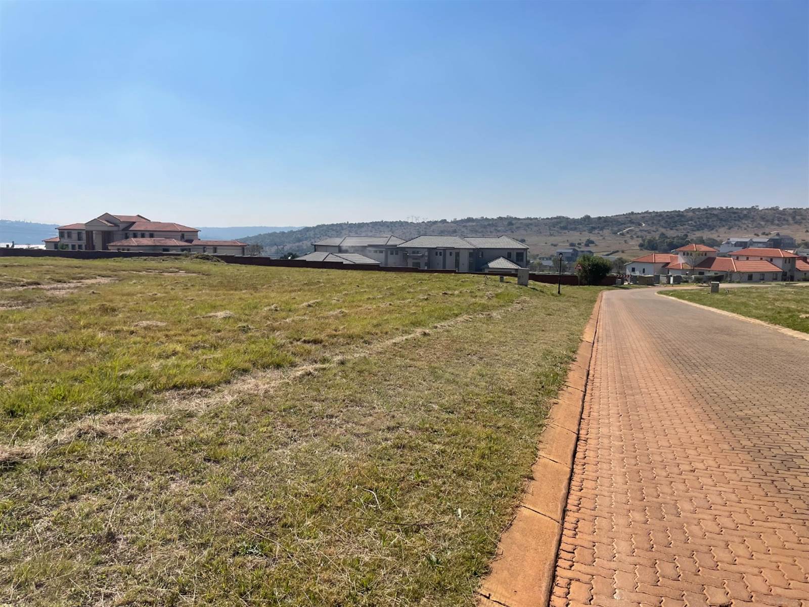 8571 m² Land available in Mooikloof Glen photo number 17