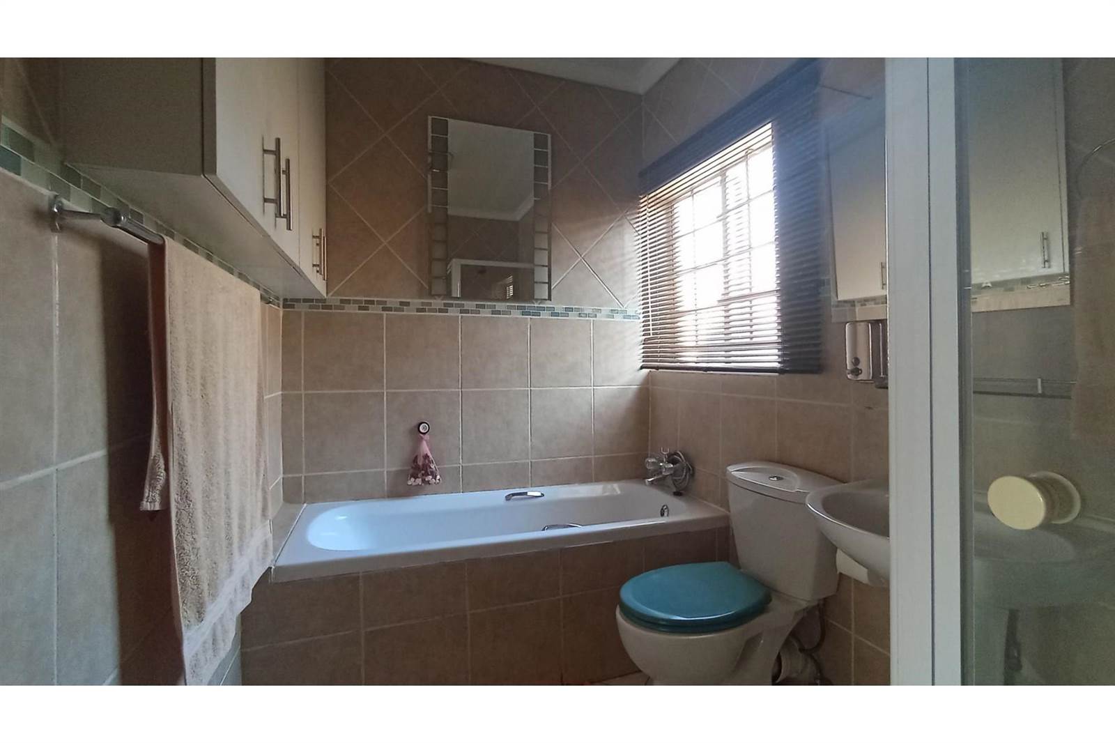 3 Bed Townhouse in Raslouw photo number 2
