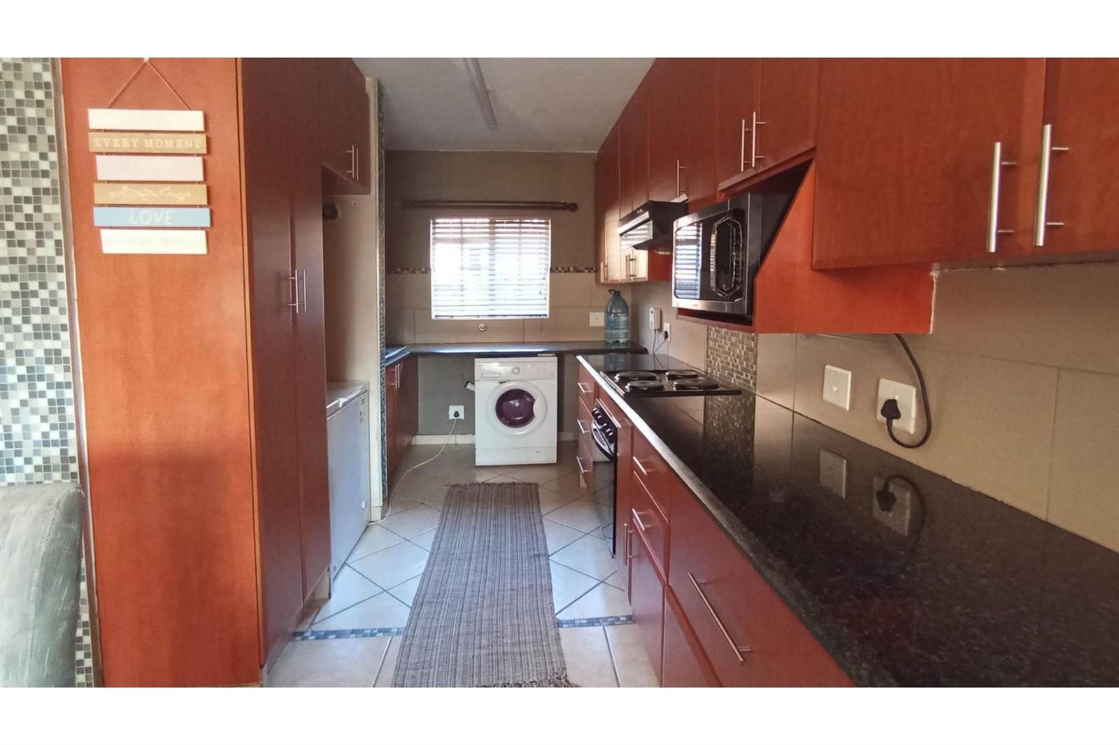 3 Bed Townhouse in Raslouw photo number 15
