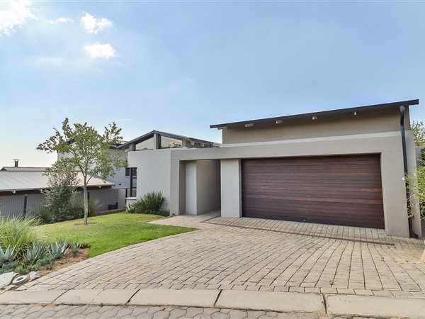 3 Bedroom House 3 Bedroom House